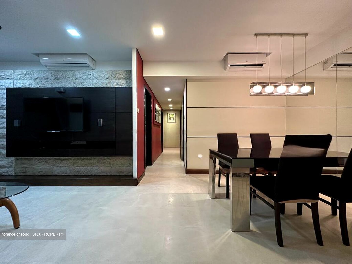 Blue Horizon (D5), Condominium #469131851